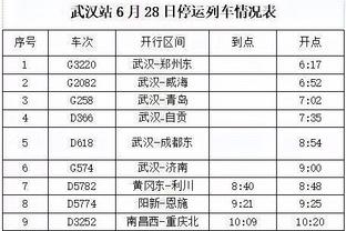 卢宁妻子称赞球员：最好的情人节礼物，我爱你⭐❤